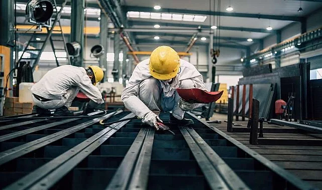 Pınarbaşı İşyeri İlaçlama