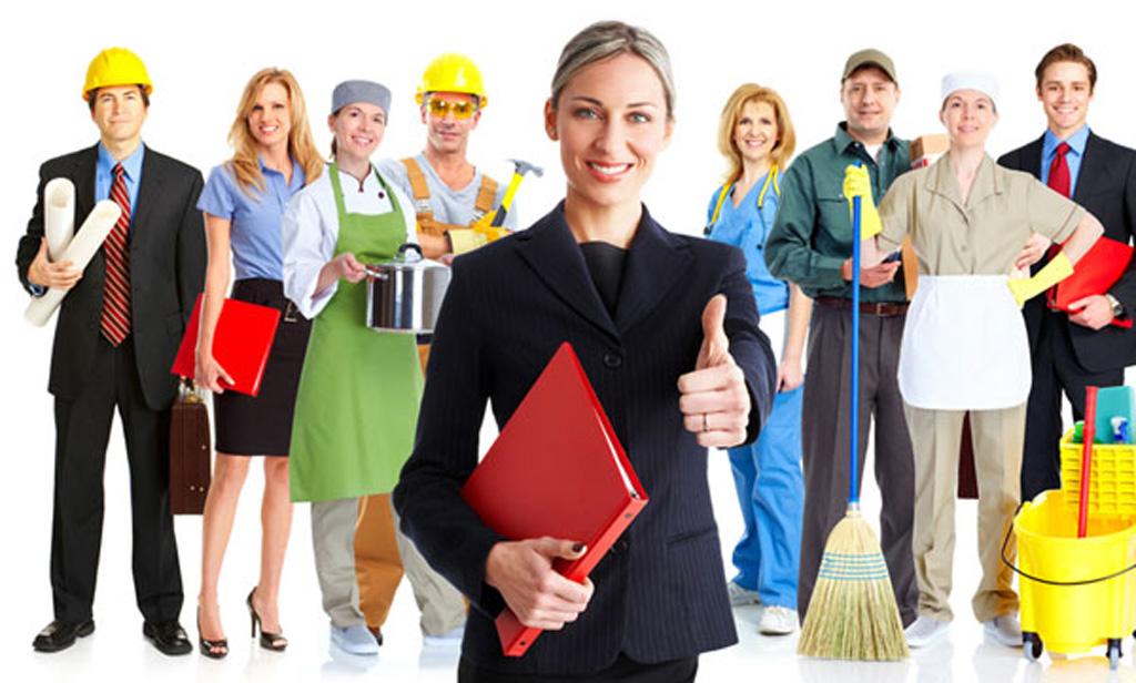 Pınarbaşı İşyeri İlaçlama